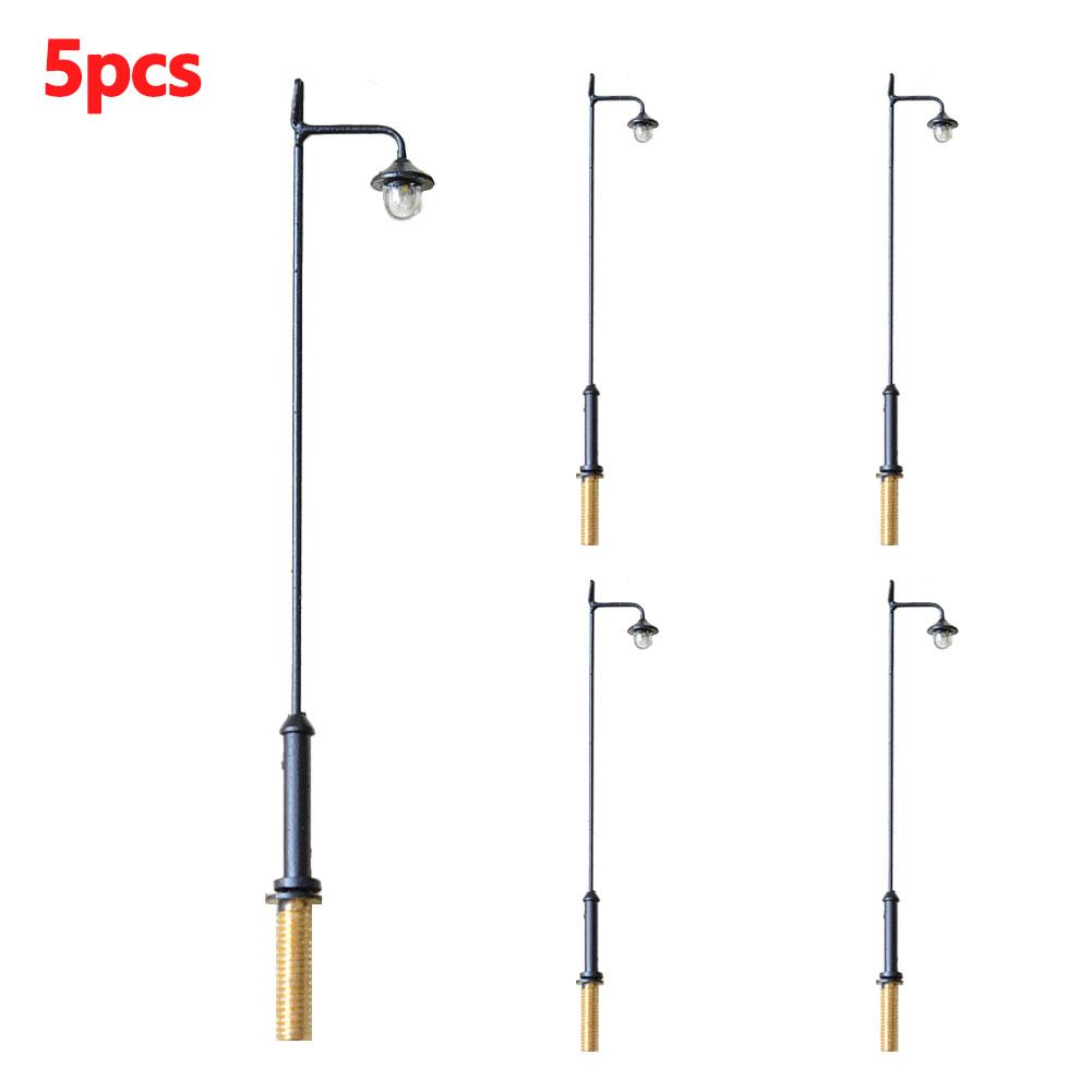 Part Model Lamp Metal Replacement Equipment For 12 Volts