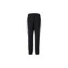 adidas Sweatpants Women's Black GT4408