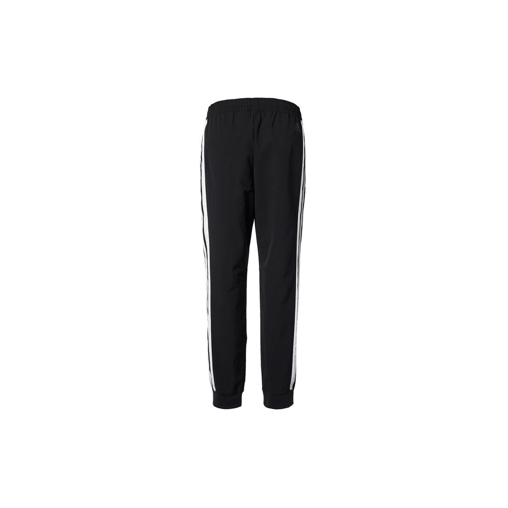 adidas Sweatpants Women's Black GT4408