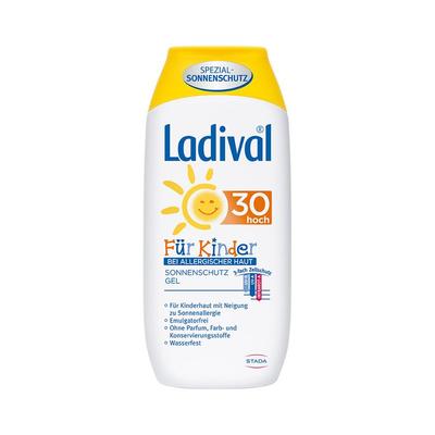 Prodotti per la cura del corpo – Creme solari e abbronzatura