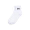 Women's Crew Socks VN0A4PPGWHT