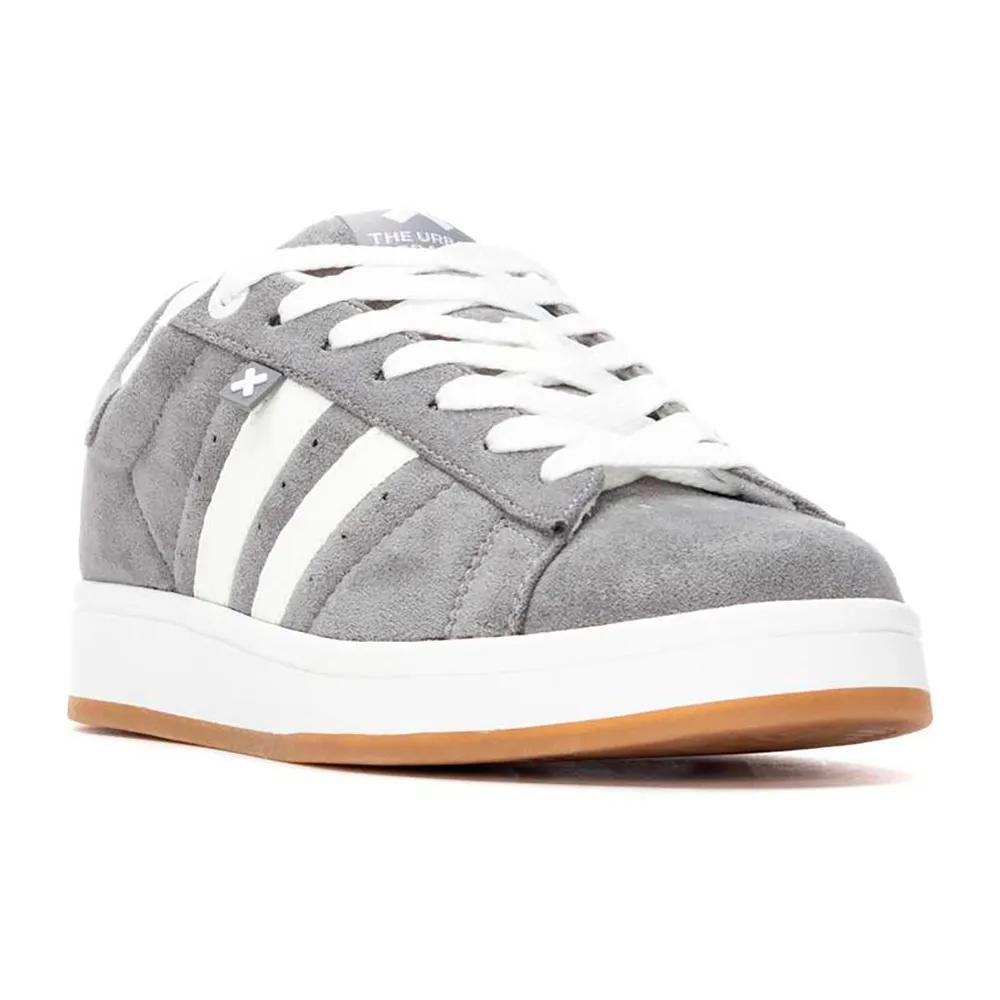 

Xti Кросовки 144546 45