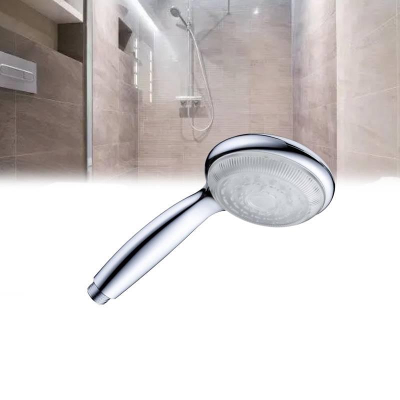 Certainly! Based On The Provided Product Information Here Are Ten Suggested Titles For Your Led Showerhead That Each Include Relevant Keywords And