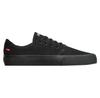 Globe Goodstock Sneakers