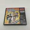 Nintendo Card Game Unused Pokémon (DS) -