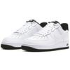 Nike Air Force 1 Low '07 White Black CD0884-100