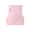 Manxi Postpartum Abdominal Recovery Belt