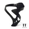3K Carbon Fiber Bicycle Water Bottle Cage Ultralig Matte Glossy MTB Road Bike Bottle Holder Bike Accessories Bottle Set 2PCS