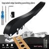 Woodworking Edge Banding Hole Punchers & Angle Pliers with Countersink Drill Bits & Manual Hole Punch Machines