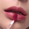 3CE Velvet Lip Tint Blush 4g