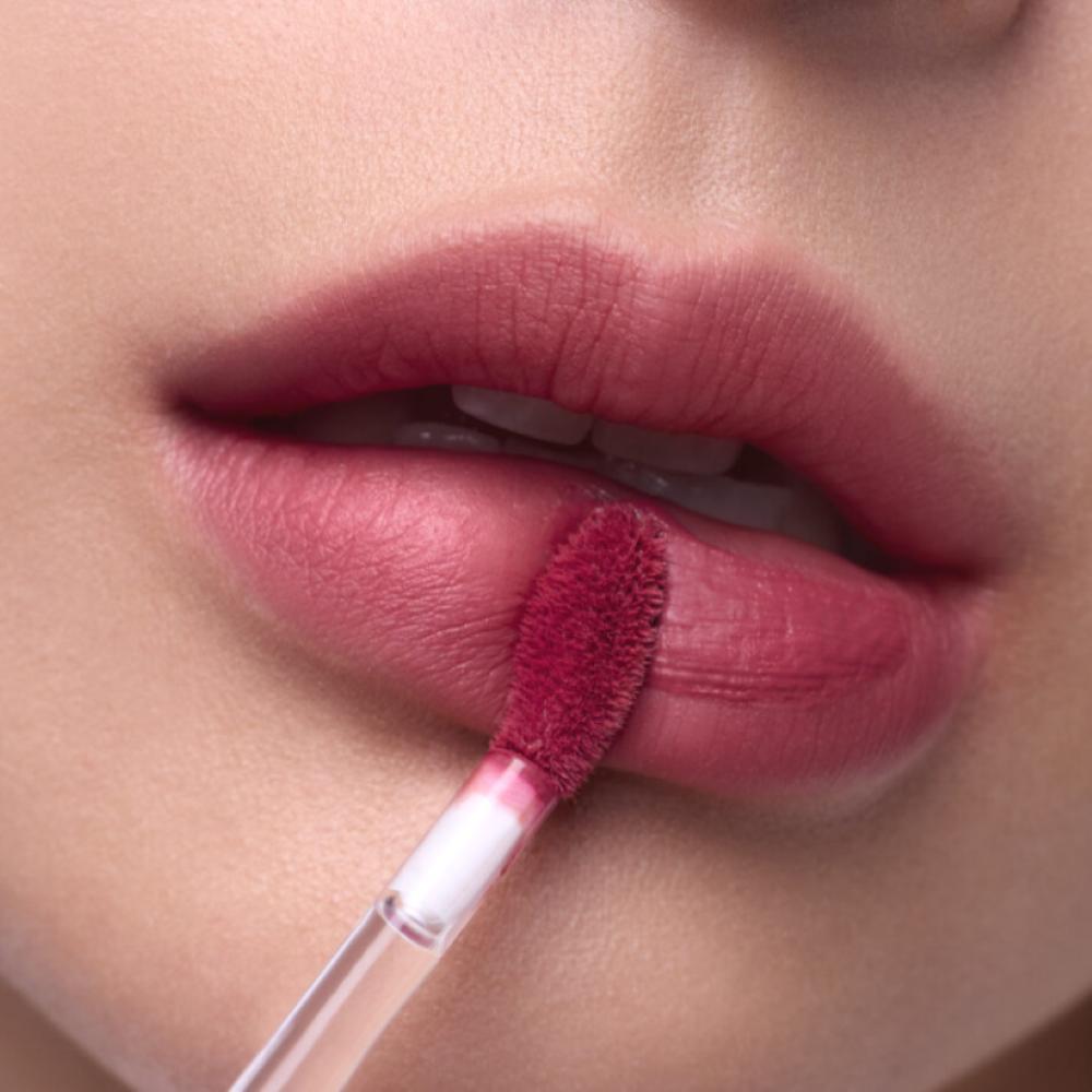 3CE Velvet Lip Tint Blush 4g