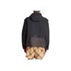 Adidas X Wales Bonner Nylon Jacket Black Men Outerwear IW1167
