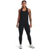 [Under Armor] UA Fly Fast 3.0 Tight