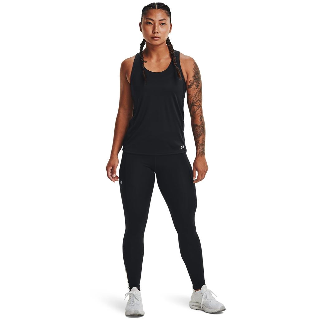[Under Armor] UA Fly Fast 3.0 Tight