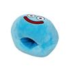 Dragon Quest Smile Slime Plush Magnet Slime