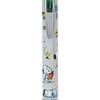 Sanrio Snoopy Gel Ink Ballpoint Pen Energel 790257