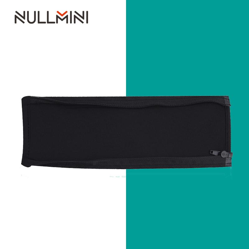 

NullMini Replacement Headband For Pioneer HRM-5 Headset Headphones Earmuff