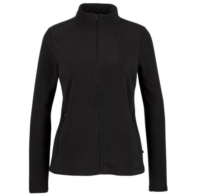 Флисовая куртка Heber Peak Pepperbush XS