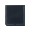 Game Cartridge Box Cover Replacement Game Card Shell for Cartridge Scratchproof Shell Case Case Gaming Accessories