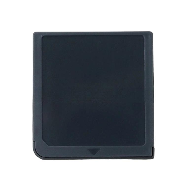 Game Cartridge Box Cover Replacement Game Card Shell for Cartridge Scratchproof Shell Case Case Gaming Accessories