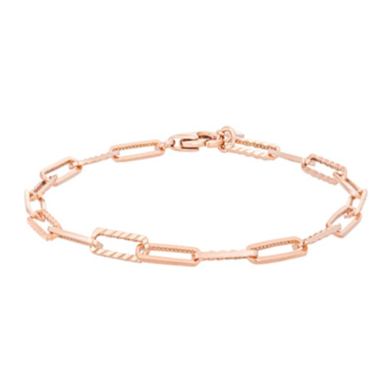 J.ESTINA J E Te Bracelet (JJJTB00BF102R48S0)