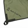Bush Craft Bush Craft Tarp Bush Tarp