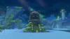 lottery campaign application form Super Mario 3D World Fury World [Mario included] + -Switch