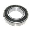 MTB Rubber Sealed Section Size Thin 10pcs 15*24*5 2pcs Bike MTB
