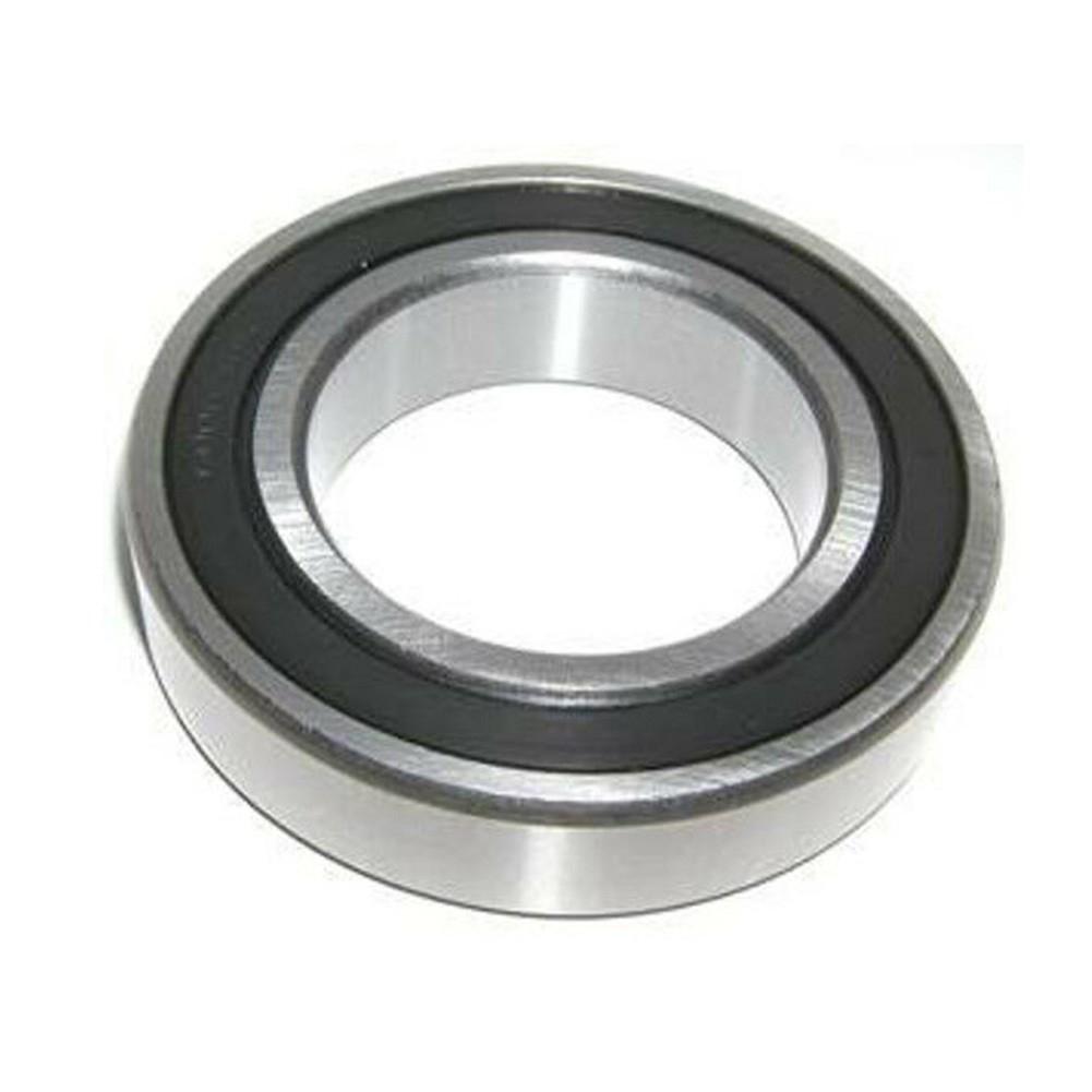MTB Rubber Sealed Section Size Thin 10pcs 15*24*5 2pcs Bike MTB