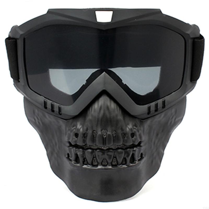 

Лыжные очки, маска, мотоциклетные очки, маска для мужчин, ветрозащитные очки для мотокросса