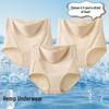 Shapewear Unterwäsche – Formende Höschen & Miederslips
