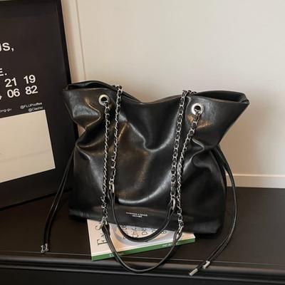 Borse da donna – Borse spaziose
