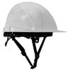 Climax Kask Ochronny Trirreno Txr Abs Biały