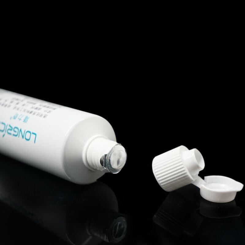 Longrich Cool Fresh Toothpaste