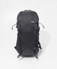 Rucksack MATBE28001 BEAST28 ULTRALEICHTER TECHNISCHER RUCKSACK SCHWARZ [Matador] Herren [Gebraucht]