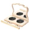 Size#Sets