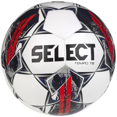 Futbol – Futbol topları
