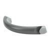 215mm 8.46in Safety Handle Grab Arc Hand Grip Assist for Motorhome Passenger Car Buse Yacht Caravan