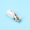 Sewing Supplies 7mm Sewing Machine Presser Foot Synchronous Presser Foot Even Feed Walking Foot