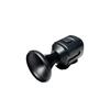 Bicycle Electronic Horn: Multi-Sound, Super Loud Warning Bell for Children's Bikes