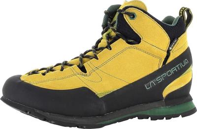 Sapatos unissex – Calçado para caminhada