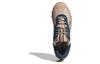 adidas neo Futro Mixr SPW FTW IG3674