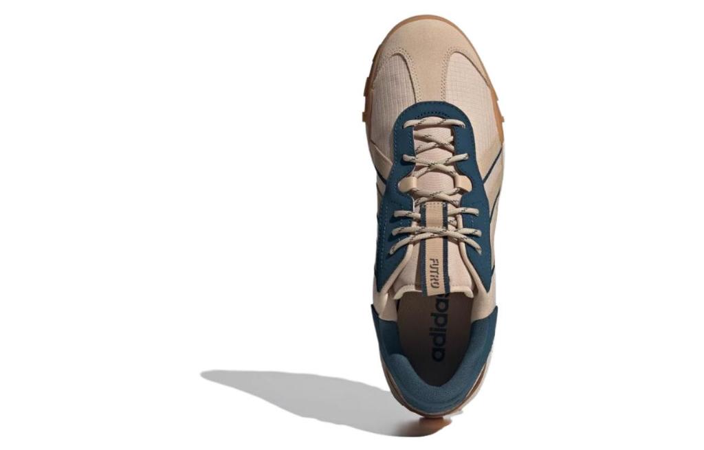 adidas neo Futro Mixr SPW FTW IG3674