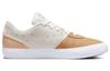 Air Jordan Series.03 Es 'Phantom Praline' DN1856-060