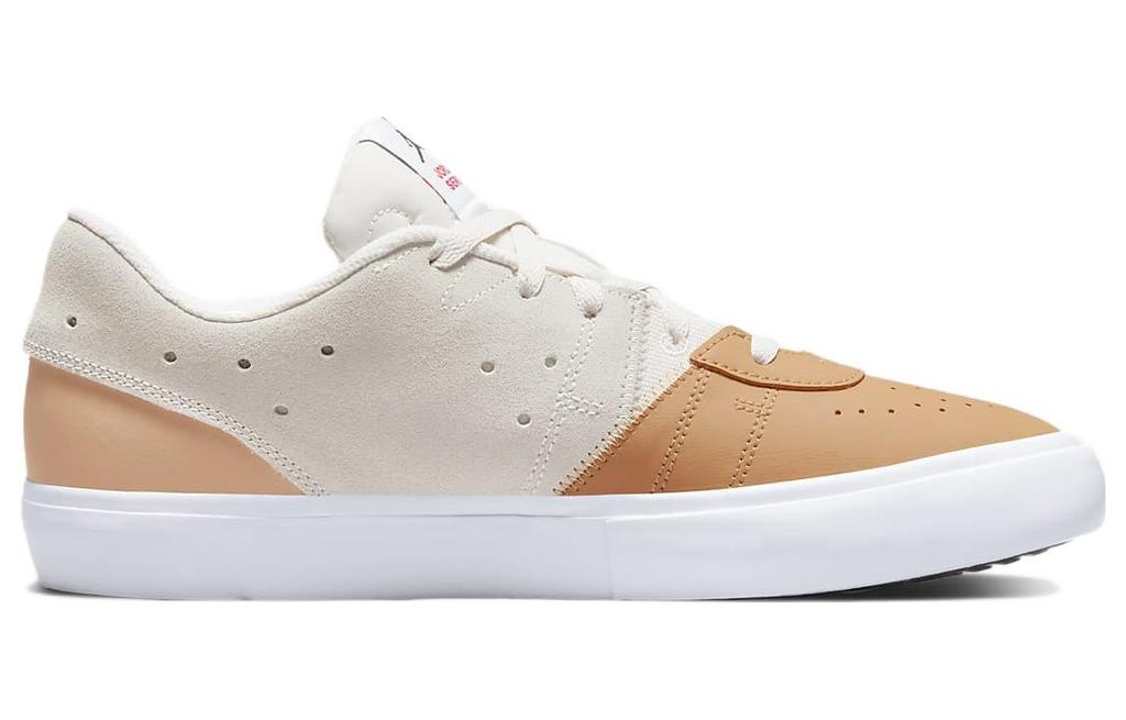 Air Jordan Series.03 Es 'Phantom Praline' DN1856-060