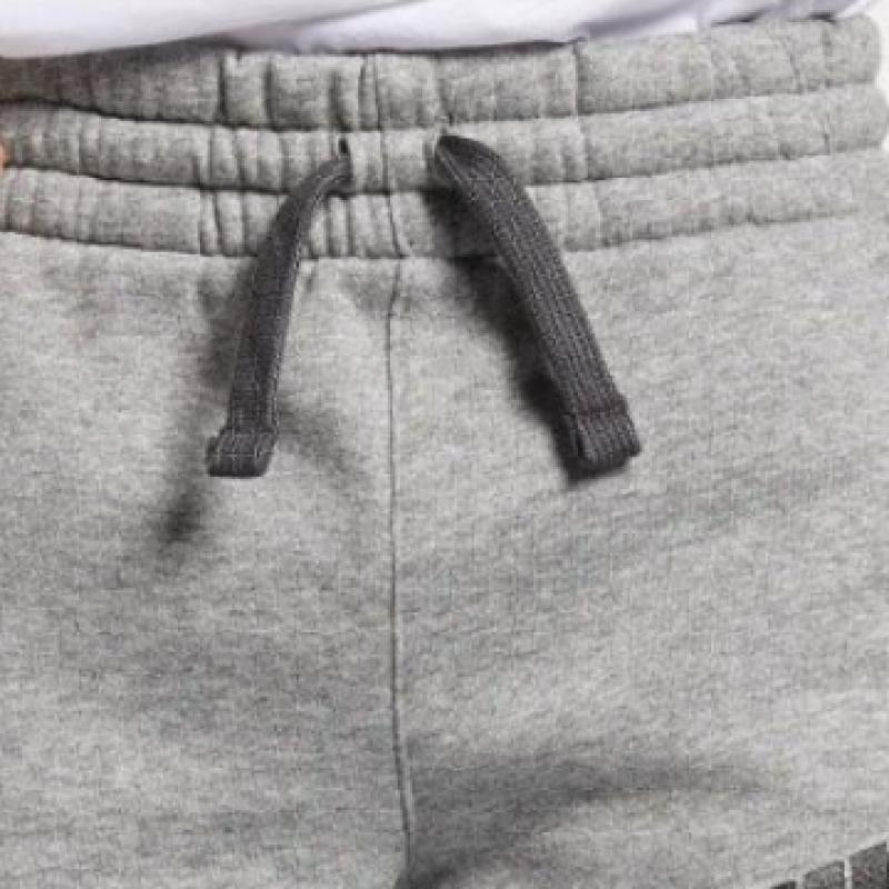 Nike Kids Nsw Club Fleece Pants Bv0786 063