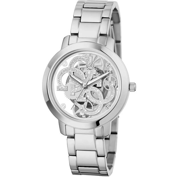 Часы GUESS GW0300L1