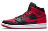Air 1 Mid 'Banned' 554724-074