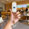Compatible with Geely Emgrand, Xingrui, Xingyue, Binrui, Cool, Boyue, Binyue, GS, and Haoyue Car Keys and Covers.