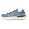 adidas NMD_S1 Blue Fusion Women Sneakers Off-White Cloud-White HQ4468